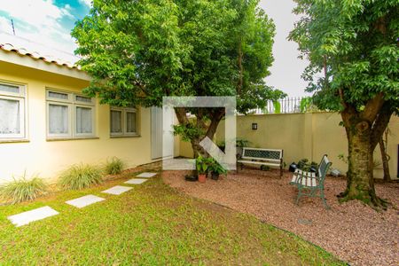 Apartamento à venda com 110m², 3 quartos e 3 vagasÁrea comum