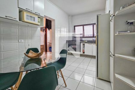 Apartamento para alugar com 100m², 3 quartos e 2 vagas Apartamento para alugar com 100m², 3 quartos e 2 vagasCozinha