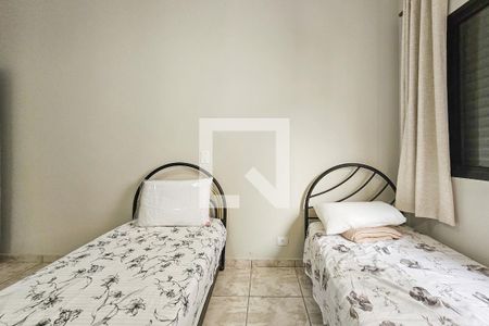 Apartamento para alugar com 100m², 3 quartos e 2 vagas Apartamento para alugar com 100m², 3 quartos e 2 vagasQuarto 2