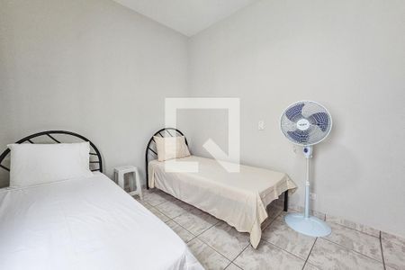 Apartamento para alugar com 100m², 3 quartos e 2 vagas Apartamento para alugar com 100m², 3 quartos e 2 vagasQuarto 1
