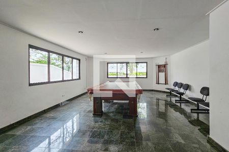 Apartamento para alugar com 100m², 3 quartos e 2 vagas Apartamento para alugar com 100m², 3 quartos e 2 vagasÁrea de Lazer