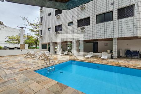 Apartamento para alugar com 100m², 3 quartos e 2 vagas Apartamento para alugar com 100m², 3 quartos e 2 vagasÁrea de Lazer