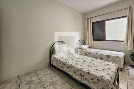 Apartamento para alugar com 100m², 3 quartos e 2 vagas Apartamento para alugar com 100m², 3 quartos e 2 vagasQuarto 2