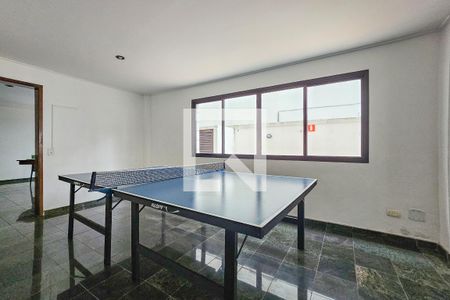 Apartamento para alugar com 100m², 3 quartos e 2 vagas Apartamento para alugar com 100m², 3 quartos e 2 vagasÁrea de Lazer