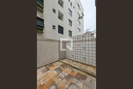 Apartamento para alugar com 100m², 3 quartos e 2 vagas Apartamento para alugar com 100m², 3 quartos e 2 vagasÁrea de Lazer