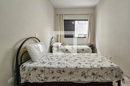 Apartamento para alugar com 100m², 3 quartos e 2 vagas Apartamento para alugar com 100m², 3 quartos e 2 vagasQuarto 2