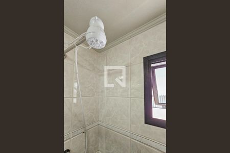 Apartamento para alugar com 100m², 3 quartos e 2 vagas Apartamento para alugar com 100m², 3 quartos e 2 vagasBanheiro