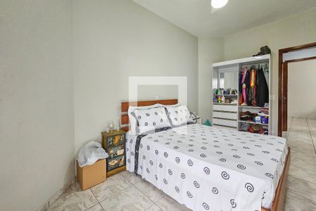 Apartamento para alugar com 100m², 3 quartos e 2 vagas Apartamento para alugar com 100m², 3 quartos e 2 vagasSuíte 1
