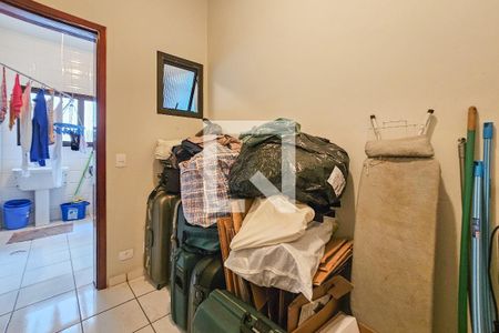Apartamento para alugar com 100m², 3 quartos e 2 vagas Apartamento para alugar com 100m², 3 quartos e 2 vagasÁrea de serviço