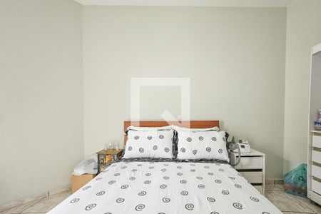 Apartamento para alugar com 100m², 3 quartos e 2 vagas Apartamento para alugar com 100m², 3 quartos e 2 vagasSuíte 1