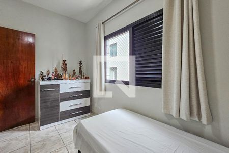 Apartamento para alugar com 100m², 3 quartos e 2 vagas Apartamento para alugar com 100m², 3 quartos e 2 vagasQuarto 1