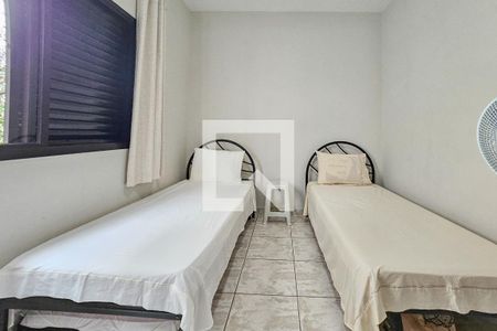 Apartamento para alugar com 100m², 3 quartos e 2 vagas Apartamento para alugar com 100m², 3 quartos e 2 vagasQuarto 1