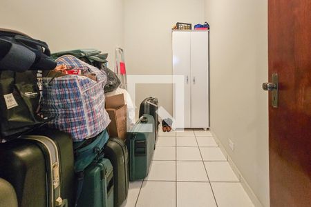 Apartamento para alugar com 100m², 3 quartos e 2 vagas Apartamento para alugar com 100m², 3 quartos e 2 vagasÁrea de serviço