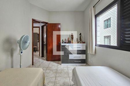 Apartamento para alugar com 100m², 3 quartos e 2 vagas Apartamento para alugar com 100m², 3 quartos e 2 vagasQuarto 1