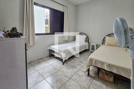 Apartamento para alugar com 100m², 3 quartos e 2 vagas Apartamento para alugar com 100m², 3 quartos e 2 vagasQuarto 1