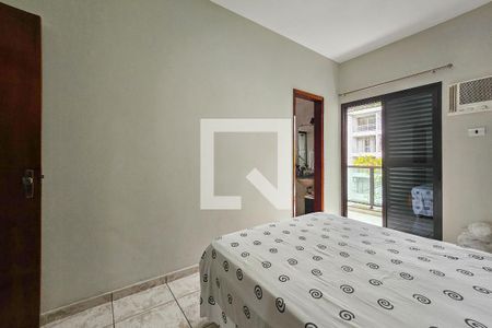 Apartamento para alugar com 100m², 3 quartos e 2 vagas Apartamento para alugar com 100m², 3 quartos e 2 vagasSuíte 1