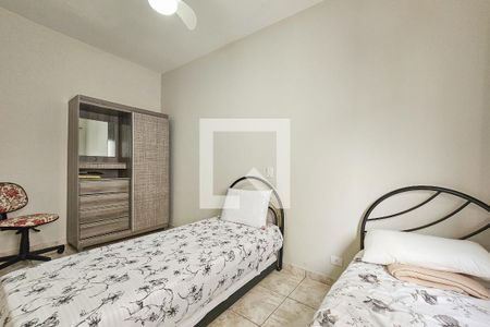 Apartamento para alugar com 100m², 3 quartos e 2 vagas Apartamento para alugar com 100m², 3 quartos e 2 vagasQuarto 2