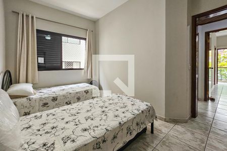 Apartamento para alugar com 100m², 3 quartos e 2 vagas Apartamento para alugar com 100m², 3 quartos e 2 vagasQuarto 2