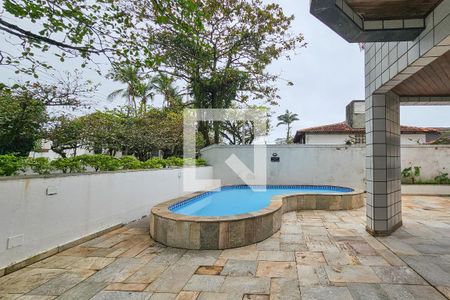 Apartamento para alugar com 100m², 3 quartos e 2 vagas Apartamento para alugar com 100m², 3 quartos e 2 vagasÁrea de Lazer