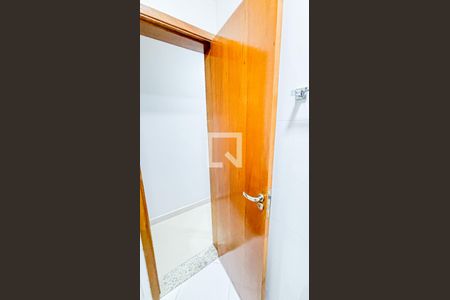 Apartamento à venda com 42m², 2 quartos e 1 vagaBanheiro