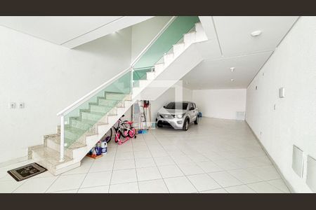 Apartamento à venda com 42m², 2 quartos e 1 vagaGaragem