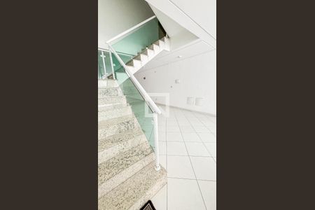 Apartamento à venda com 42m², 2 quartos e 1 vagaGaragem