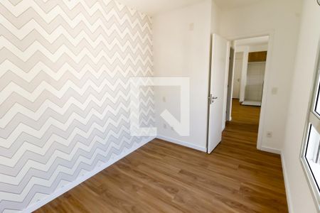 Apartamento para alugar com 45m², 2 quartos e 1 vagaQuarto 2