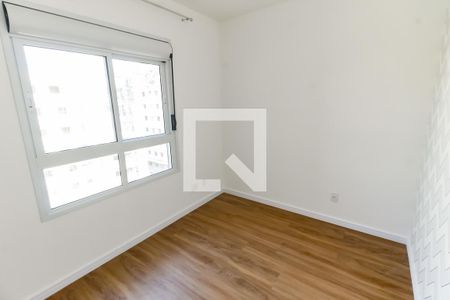 Apartamento para alugar com 45m², 2 quartos e 1 vagaQuarto 2