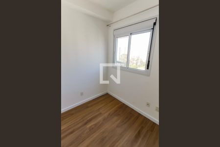 Quarto 1 de apartamento à venda com 2 quartos, 45m² em Vila Andrade, São Paulo