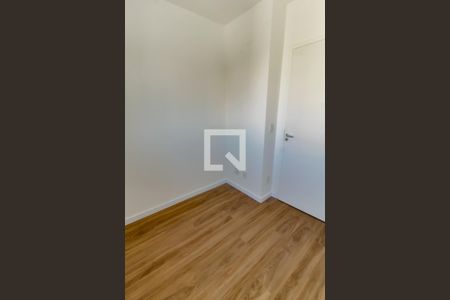 Quarto 1 de apartamento à venda com 2 quartos, 45m² em Vila Andrade, São Paulo