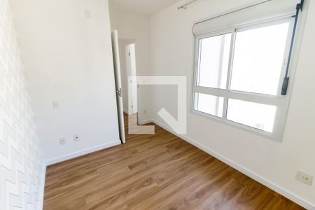 Apartamento para alugar com 45m², 2 quartos e 1 vagaQuarto 2