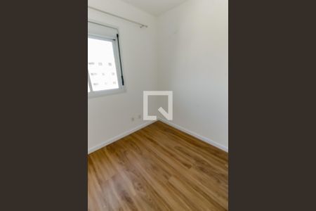 Quarto 1 de apartamento à venda com 2 quartos, 45m² em Vila Andrade, São Paulo