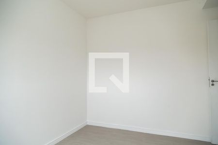 Apartamento à venda com 41m², 2 quartos e sem vaga Apartamento à venda com 41m², 2 quartos e sem vagaQuarto 2