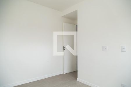 Quarto 2 de apartamento para alugar com 2 quartos, 41m² em Americanópolis, São Paulo