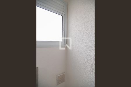 Apartamento à venda com 41m², 2 quartos e sem vaga Apartamento à venda com 41m², 2 quartos e sem vagaÁrea de Serviço