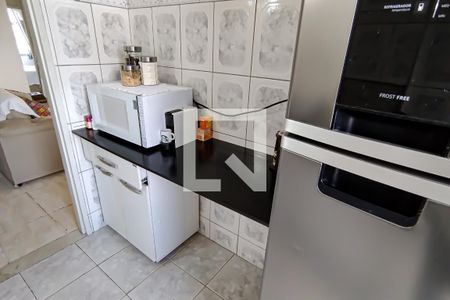 Apartamento para alugar com 75m², 2 quartos e 2 vagas Apartamento para alugar com 75m², 2 quartos e 2 vagascozinha e area de serviço