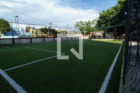 Apartamento para alugar com 75m², 2 quartos e 2 vagas Apartamento para alugar com 75m², 2 quartos e 2 vagasarea comum