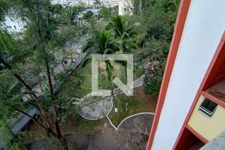 Apartamento para alugar com 75m², 2 quartos e 2 vagas Apartamento para alugar com 75m², 2 quartos e 2 vagascozinha e area de serviço - vista