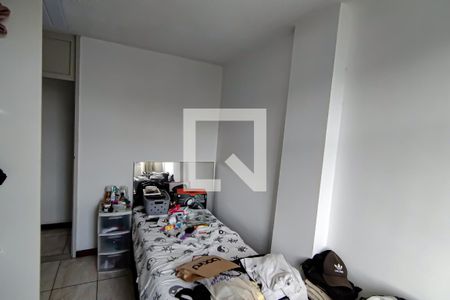 Apartamento para alugar com 75m², 2 quartos e 2 vagas Apartamento para alugar com 75m², 2 quartos e 2 vagasquarto 2
