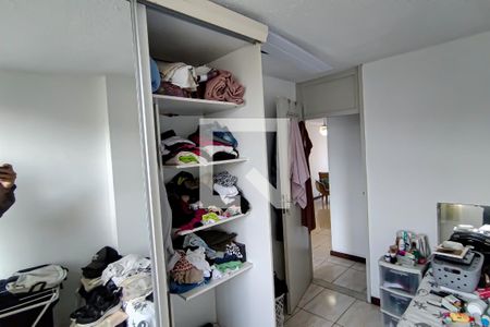 Apartamento para alugar com 75m², 2 quartos e 2 vagas Apartamento para alugar com 75m², 2 quartos e 2 vagasquarto 2