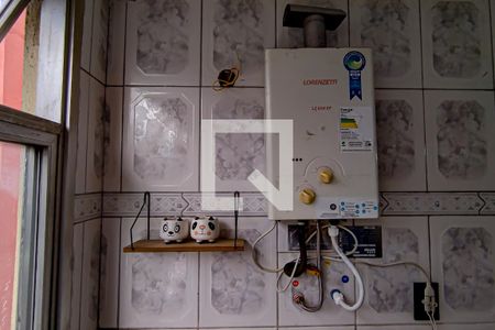Apartamento para alugar com 75m², 2 quartos e 2 vagas Apartamento para alugar com 75m², 2 quartos e 2 vagascozinha e area de serviço