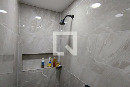 Apartamento para alugar com 75m², 2 quartos e 2 vagas Apartamento para alugar com 75m², 2 quartos e 2 vagasbanheiro