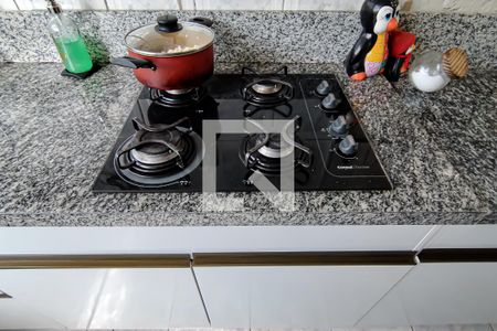 Apartamento para alugar com 75m², 2 quartos e 2 vagas Apartamento para alugar com 75m², 2 quartos e 2 vagascozinha e area de serviço