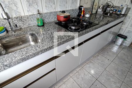 Apartamento para alugar com 75m², 2 quartos e 2 vagas Apartamento para alugar com 75m², 2 quartos e 2 vagascozinha e area de serviço