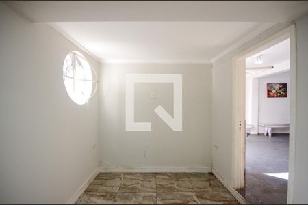 Sala Casa 2 de casa à venda com 3 quartos, 210m² em Vila Carbone, São Paulo