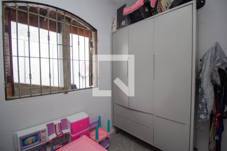 Casa para alugar com 205m², 3 quartos e 4 vagasQuarto 2