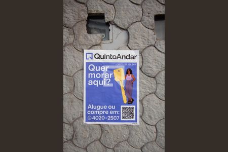 Casa para alugar com 205m², 3 quartos e 4 vagasPlaca 