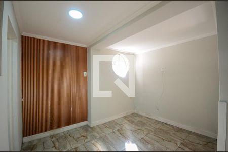 Sala Casa 2 de casa à venda com 3 quartos, 210m² em Vila Carbone, São Paulo