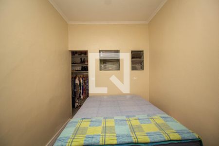 Casa para alugar com 205m², 3 quartos e 4 vagasQuarto casa 2