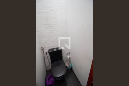 Casa para alugar com 205m², 3 quartos e 4 vagasLavabo